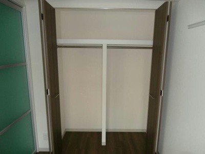 【収納】 | プレサンス中之島公園アティレ