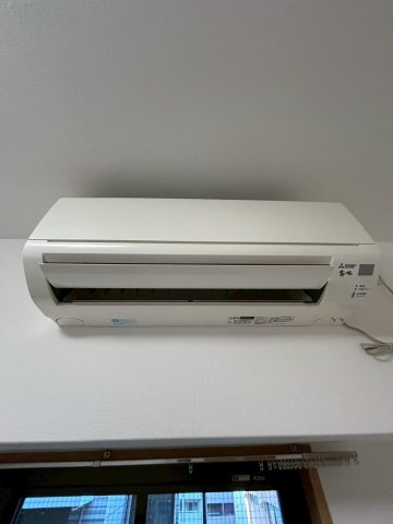 大阪市西区西本町２丁目の賃貸マンションの設備