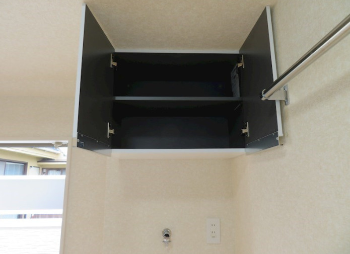 フェリスホルンのその他