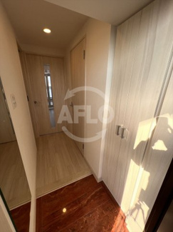 【玄関】 | プレジオ布施EURO | プレジオ布施EURO　玄関