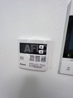 【設備】 | プレジオ布施EURO | プレジオ布施EURO　給湯設備