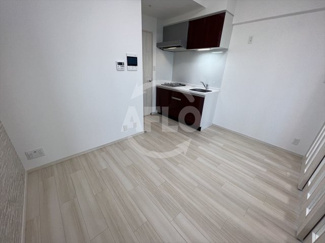 【居間・リビング】 | プレジオ布施EURO | プレジオ布施EURO　リビング