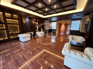 【ロビー】 | プレジオ布施EURO | プレジオ布施EURO　ロビー