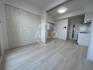 【居間・リビング】 | プレジオ布施EURO | プレジオ布施EURO　リビング