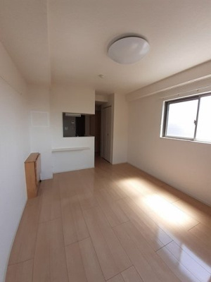 【居間・リビング】 | サンリットⅢ