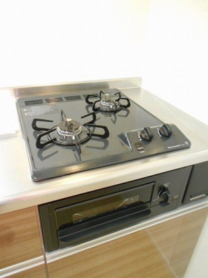 【その他】 | サンリットⅢ