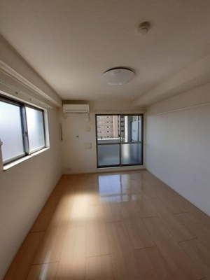 【内装】 | サンリットⅢ