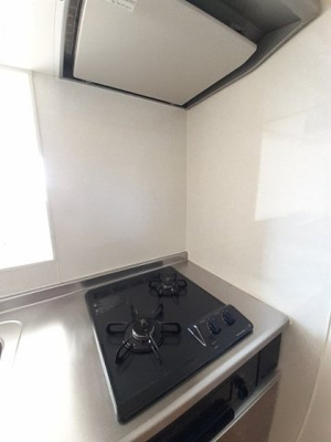 【その他】 | サンリットⅢ