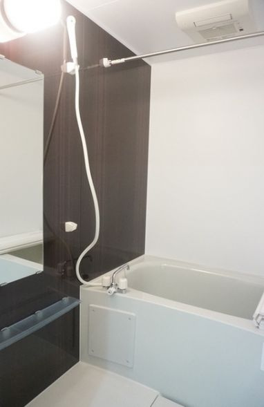 ※同間取り別部屋参考写真