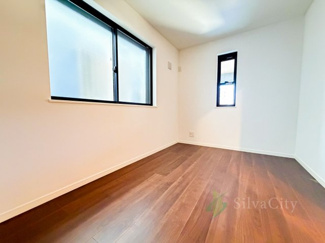 【洋室】 | 世田谷区代田2丁目