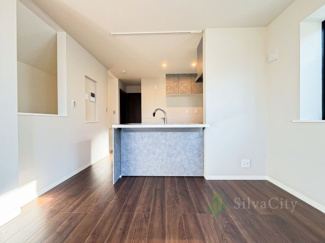 【キッチン】 | 世田谷区代田2丁目