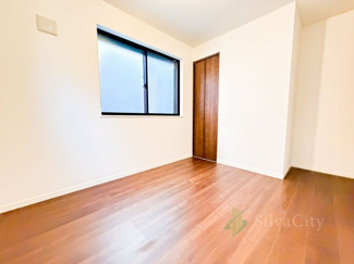 【洋室】 | 世田谷区代田2丁目