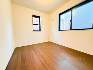 【洋室】 | 世田谷区代田2丁目