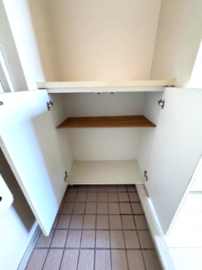 【設備】 | ライオンズステーションプラザ杉田