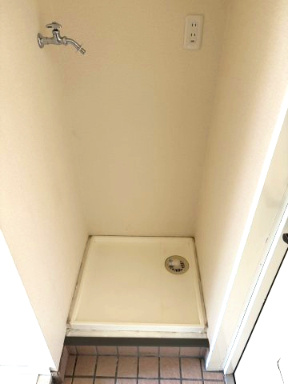 【設備】 | ライオンズステーションプラザ杉田