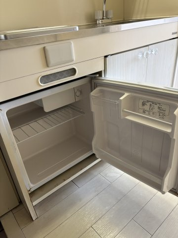 【設備】 | ライオンズステーションプラザ杉田