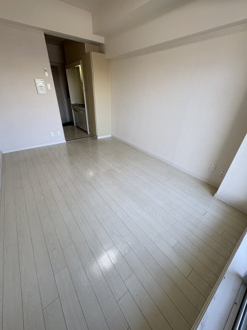 【内装】 | ライオンズステーションプラザ杉田