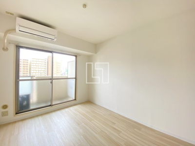 【洋室】 | S-FORT桜川南 | S-FORT桜川南　洋室