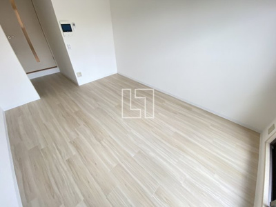 【内装】 | S-FORT桜川南 | S-FORT桜川南　洋室