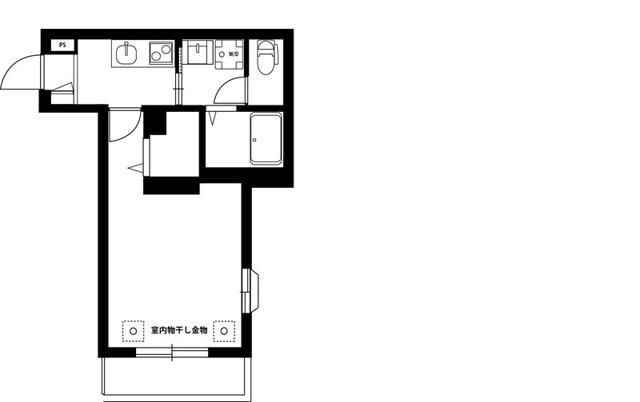 デルフィーノのその他