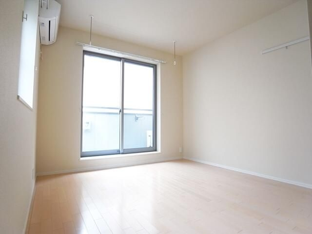 デルフィーノのその他