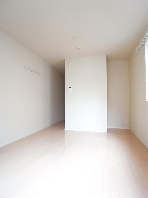 デルフィーノのその他