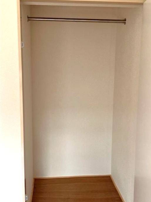 第2江頭ハイツ【キャッシュバック対象物件】のその他