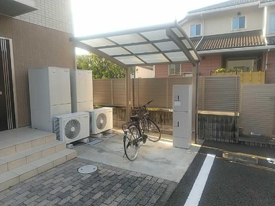 【その他】 | エミネンス・アン