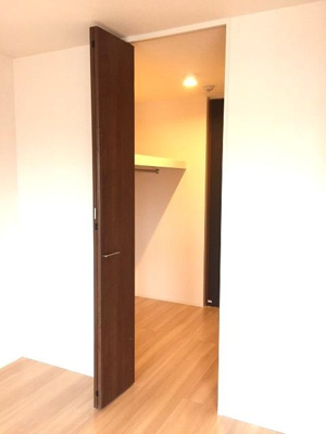 【収納】 | コントレール