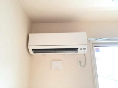 【設備】 | コントレール