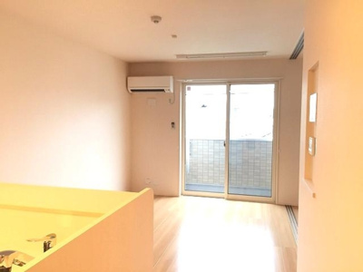 【居間・リビング】 | コントレール