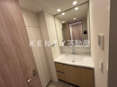 【その他】 | プレディアコート大森山王