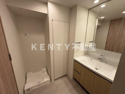 【内装】 | プレディアコート大森山王 | 物件の内装です