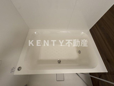 【その他】 | プレディアコート大森山王