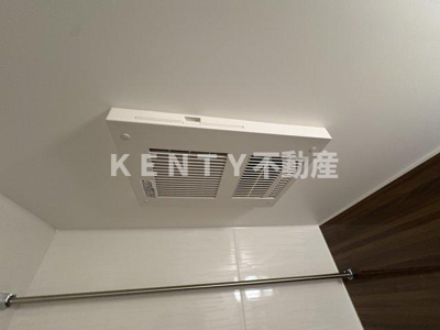 【その他】 | プレディアコート大森山王