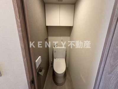 【設備】 | プレディアコート大森山王