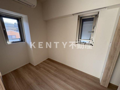 【その他】 | プレディアコート大森山王