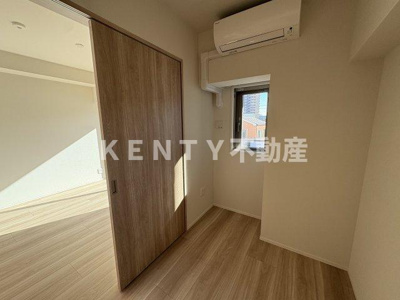 【玄関】 | プレディアコート大森山王 | 玄関です