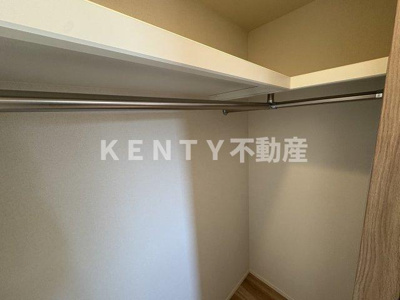 【内装】 | プレディアコート大森山王 | 内装も気になるポイント