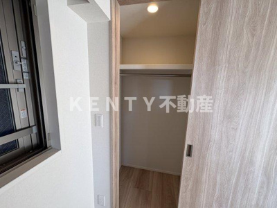 【居間・リビング】 | プレディアコート大森山王 | おしゃれな居間です