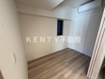 【収納】 | プレディアコート大森山王 | 専用の収納スペースです