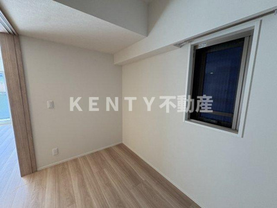 【設備】 | プレディアコート大森山王