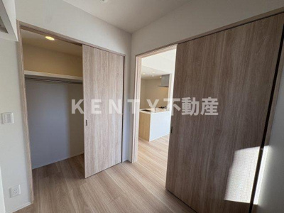 【ロビー】 | プレディアコート大森山王 | ゆとりのあるロビーです