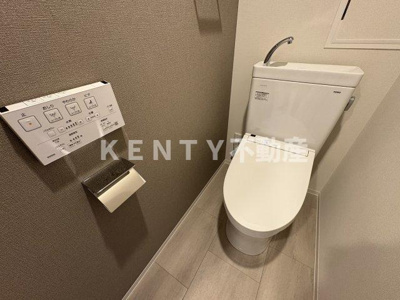 【キッチン】 | プレディアコート大森山王 | お料理しやすいキッチンです