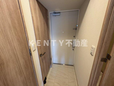 【浴室】 | プレディアコート大森山王 | ゆったり過ごせるお風呂です