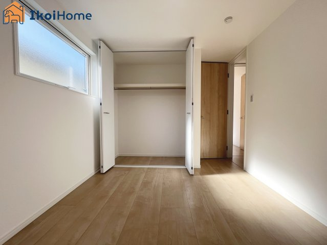 神戸市西区押部谷町木幡　新築戸建のその他|【ホームページに現地動画掲載中】●年中無休：当日予約可●弊社は契約前に新築戸建の住宅診断が無料です！