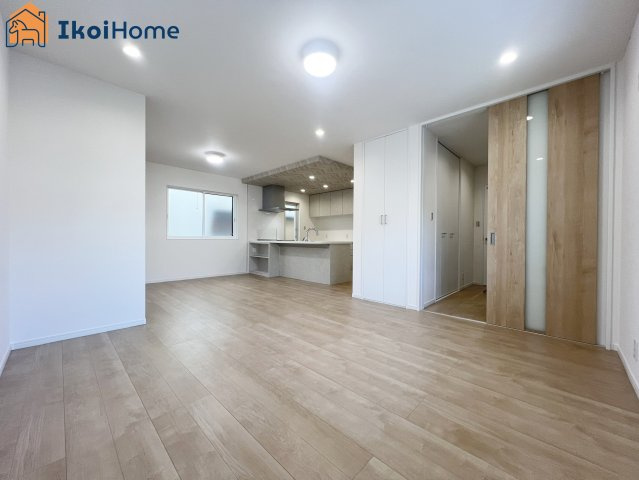 神戸市西区押部谷町木幡　新築戸建のその他|【ホームページに現地動画掲載中】●年中無休：当日予約可●弊社独自の「自己資金0円プラン」もございます