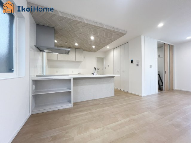 神戸市西区押部谷町木幡　新築戸建のその他|【ホームページに現地動画掲載中】●年中無休：当日予約可●随時ご内覧可能です！お気軽にお問い合わせを♪