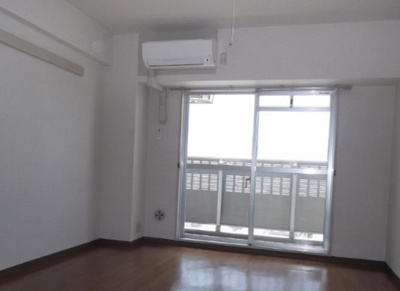 【設備】 | アネックス紅葉 | エアコン