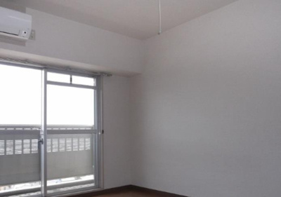 【居間・リビング】 | アネックス紅葉